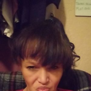 Meet your Posher, Missboss